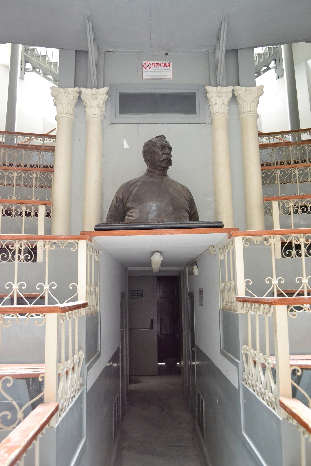 Old Operating Theatre 6.jpg